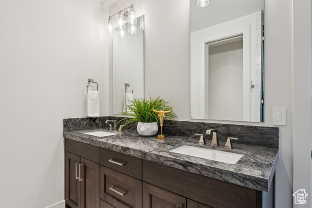 Photo 69 for MLS #2065197 at 3320 E Wapiti Canyon Rd