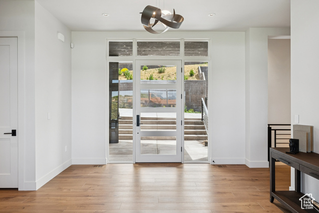 Photo 12 for MLS #2065197 at 3320 E Wapiti Canyon Rd
