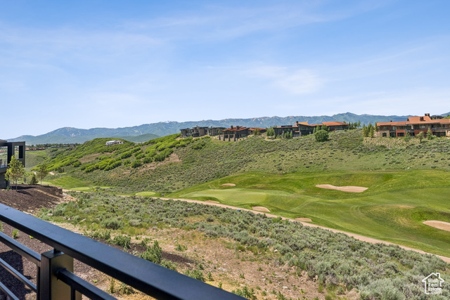 Photo 19 for MLS #2065197 at 3320 E Wapiti Canyon Rd
