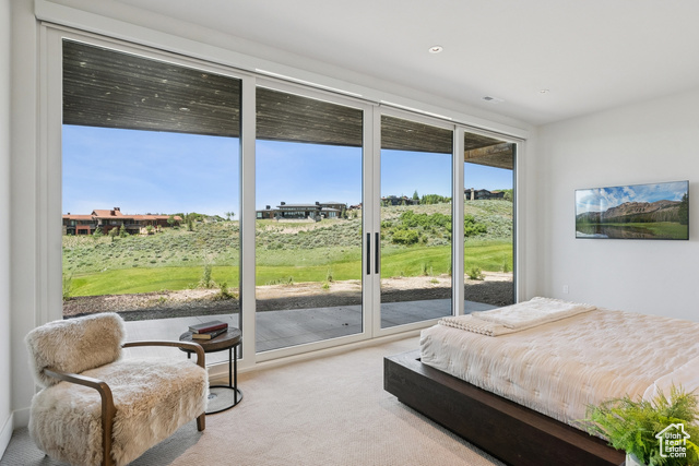 Photo 67 for MLS #2065197 at 3320 E Wapiti Canyon Rd