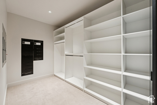 Photo 68 for MLS #2065197 at 3320 E Wapiti Canyon Rd