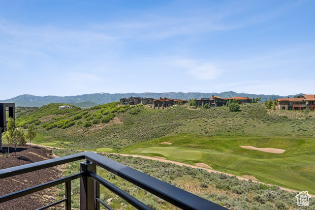 Photo 51 for MLS #2065197 at 3320 E Wapiti Canyon Rd