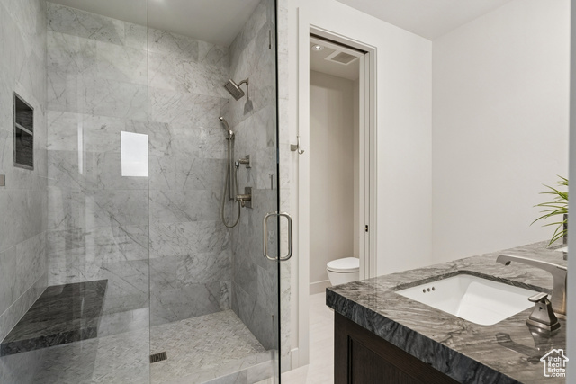 Photo 70 for MLS #2065197 at 3320 E Wapiti Canyon Rd