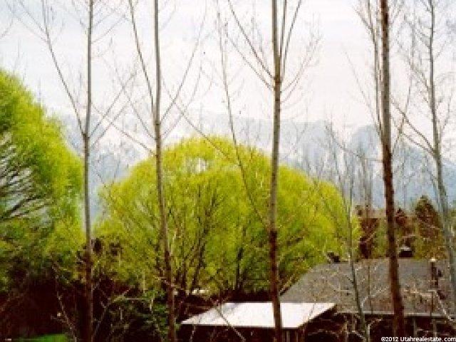 1984 Falconview Dr, Sandy, UT 84092 — photo 2