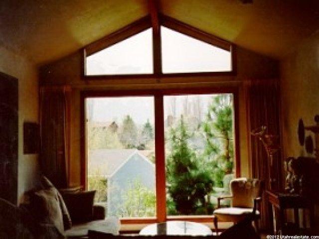 1984 Falconview Dr, Sandy, UT 84092 — photo 3