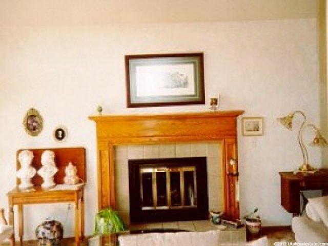1984 Falconview Dr, Sandy, UT 84092 — photo 4