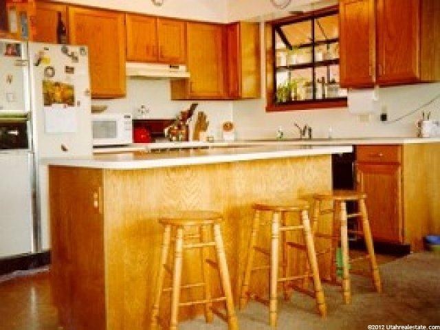 1984 Falconview Dr, Sandy, UT 84092 — photo 5
