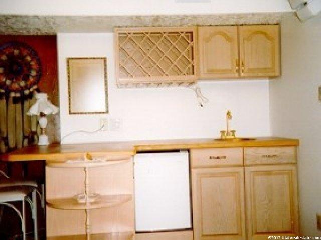 1984 Falconview Dr, Sandy, UT 84092 — photo 6