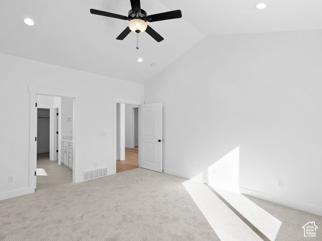 Photo 7 for MLS #2065285 at 1412 N 290 East #5