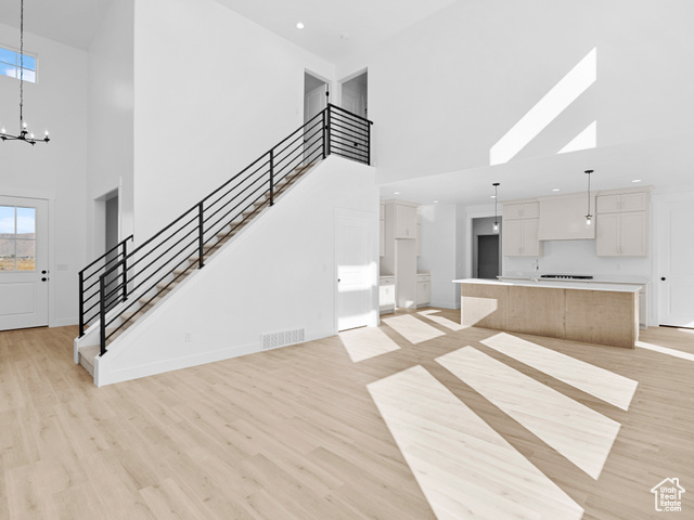 Photo 12 for MLS #2065285 at 1412 N 290 East #5