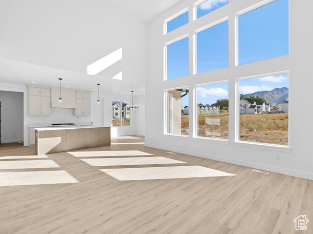 Photo 13 for MLS #2065285 at 1412 N 290 East #5