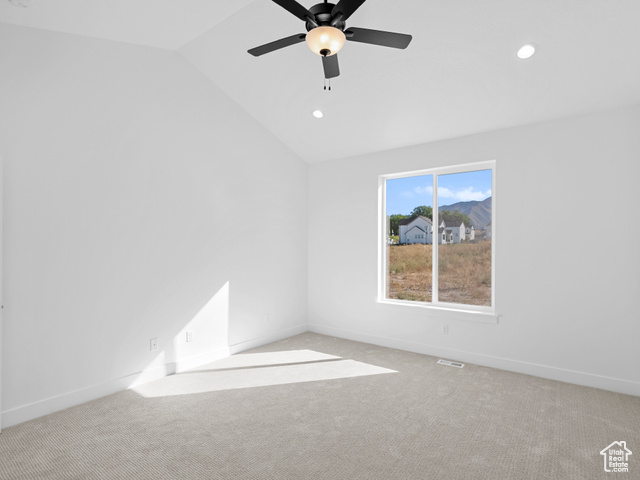 Photo 9 for MLS #2065285 at 1412 N 290 East #5