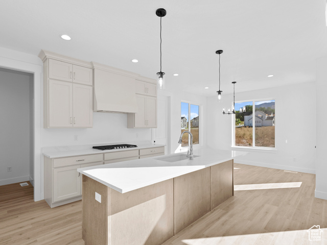 Photo 11 for MLS #2065285 at 1412 N 290 East #5