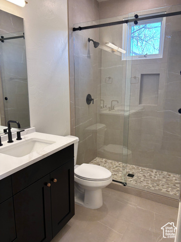 Photo 19 for MLS #2065290 at 2255 N Tuweap Dr #45