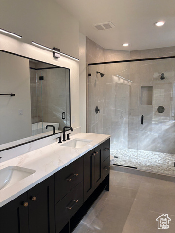 Photo 15 for MLS #2065290 at 2255 N Tuweap Dr #45