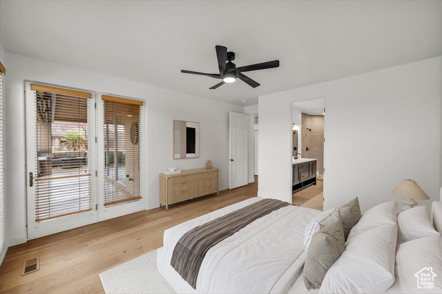 Photo 13 for MLS #2065290 at 2255 N Tuweap Dr #45