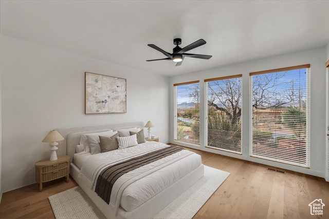 Photo 12 for MLS #2065290 at 2255 N Tuweap Dr #45
