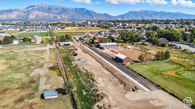 2748 W 3417 S, West Haven UT 84401