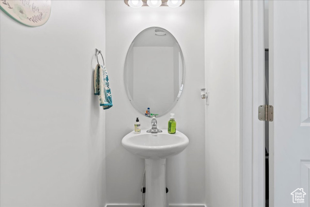 Photo 19 for MLS #2065335 at 11587 S Prosperity Rd