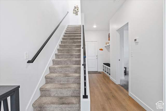 Photo 3 for MLS #2065335 at 11587 S Prosperity Rd