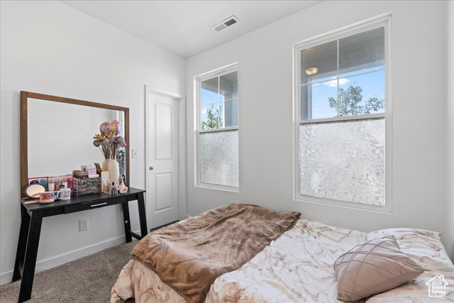 Photo 11 for MLS #2065335 at 11587 S Prosperity Rd