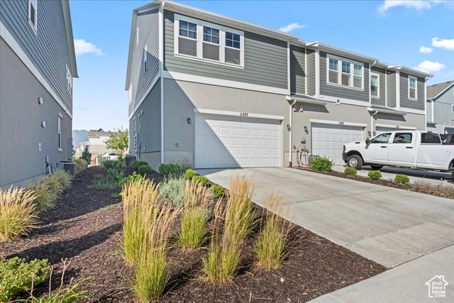 Photo 21 for MLS #2065335 at 11587 S Prosperity Rd
