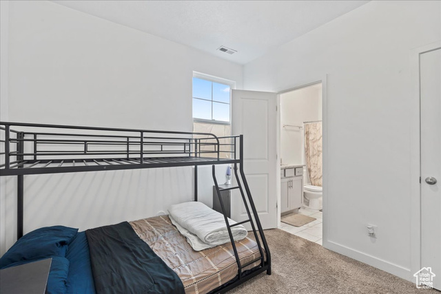 Photo 14 for MLS #2065335 at 11587 S Prosperity Rd