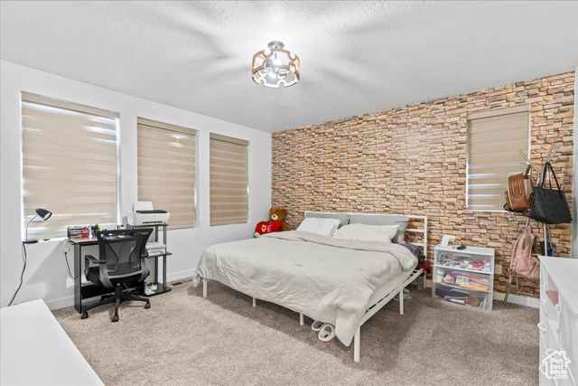 Photo 15 for MLS #2065335 at 11587 S Prosperity Rd