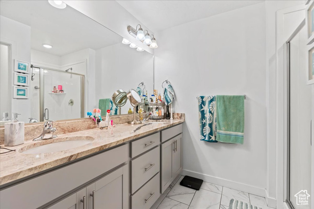 Photo 18 for MLS #2065335 at 11587 S Prosperity Rd