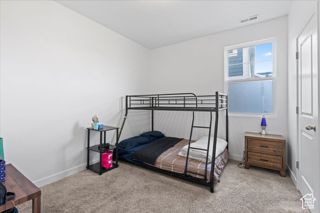 Photo 13 for MLS #2065335 at 11587 S Prosperity Rd