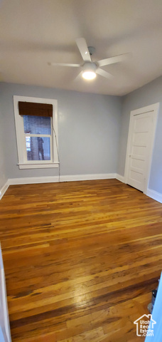 Photo 16 for MLS #2065347 at 215 S 300 East
