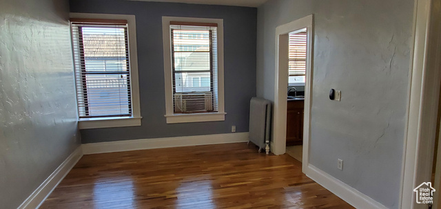 Photo 15 for MLS #2065347 at 215 S 300 East