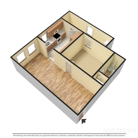 Photo 21 for MLS #2065347 at 215 S 300 East