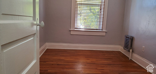 Photo 9 for MLS #2065347 at 215 S 300 East