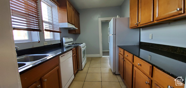 Photo 13 for MLS #2065347 at 215 S 300 East
