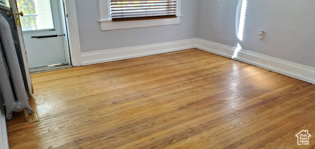 Photo 6 for MLS #2065347 at 215 S 300 East