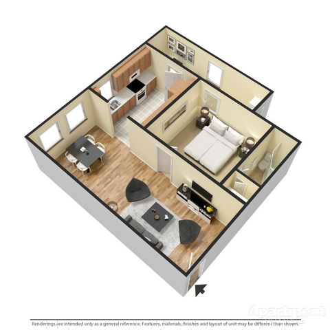 Photo 22 for MLS #2065347 at 215 S 300 East
