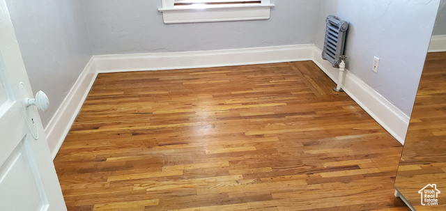 Photo 8 for MLS #2065347 at 215 S 300 East