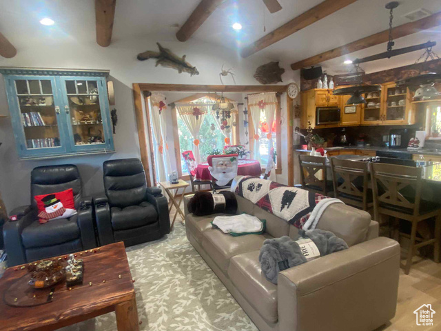 Photo 44 for MLS #2065370 at 45450 W Cedar Rock Rd