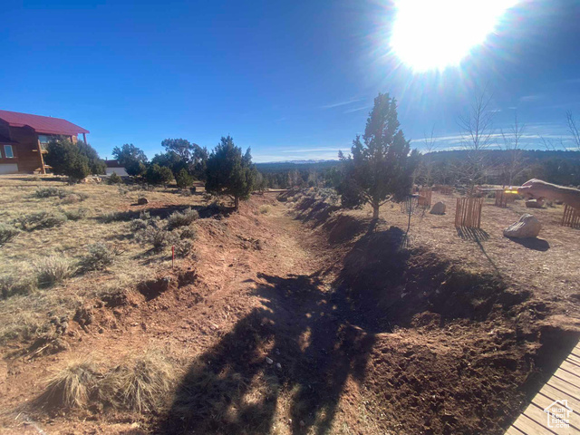 Photo 30 for MLS #2065370 at 45450 W Cedar Rock Rd