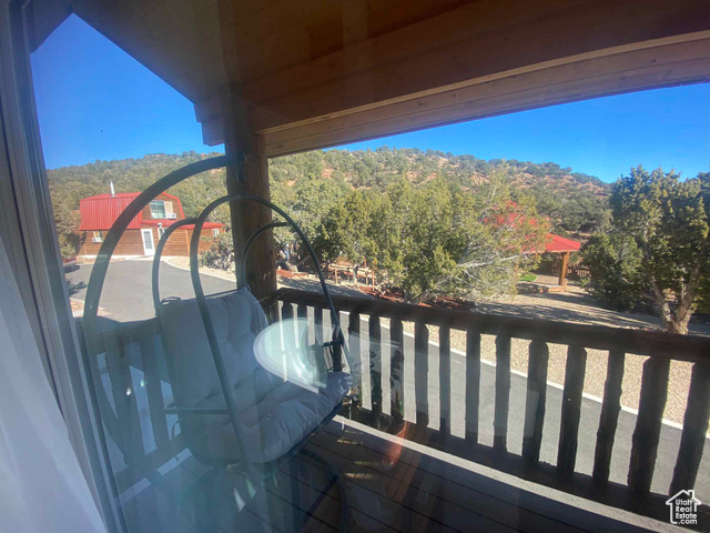 Photo 74 for MLS #2065370 at 45450 W Cedar Rock Rd