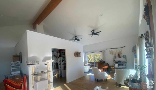 Photo 69 for MLS #2065370 at 45450 W Cedar Rock Rd