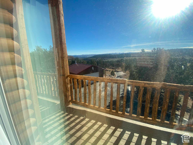 Photo 68 for MLS #2065370 at 45450 W Cedar Rock Rd