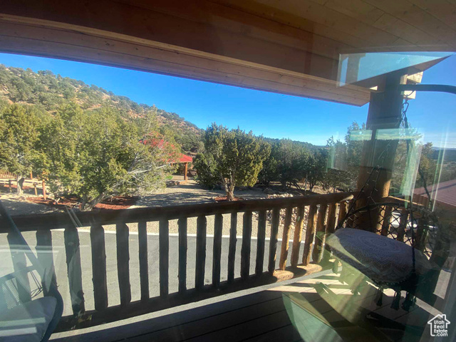 Photo 75 for MLS #2065370 at 45450 W Cedar Rock Rd