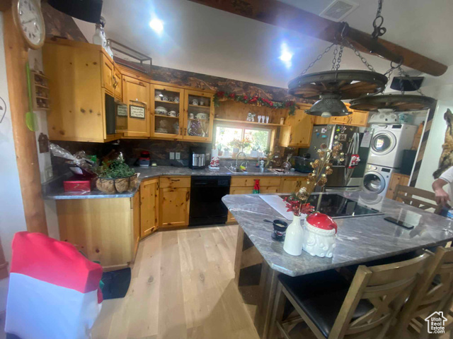 Photo 51 for MLS #2065370 at 45450 W Cedar Rock Rd