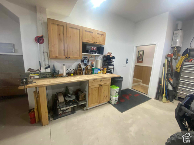 Photo 88 for MLS #2065370 at 45450 W Cedar Rock Rd