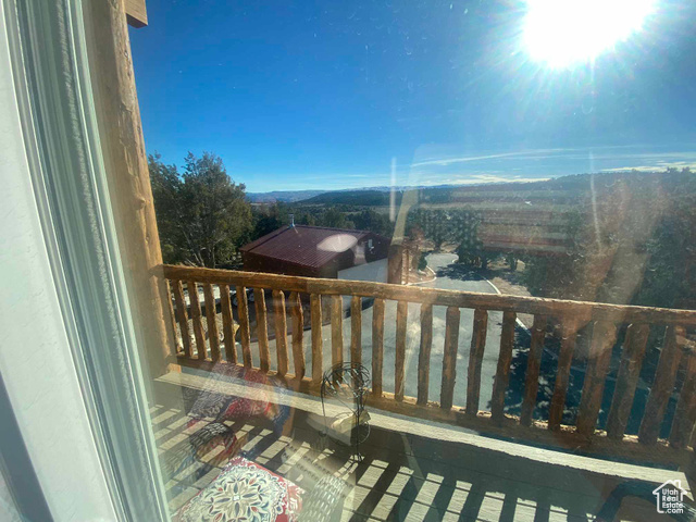 Photo 71 for MLS #2065370 at 45450 W Cedar Rock Rd