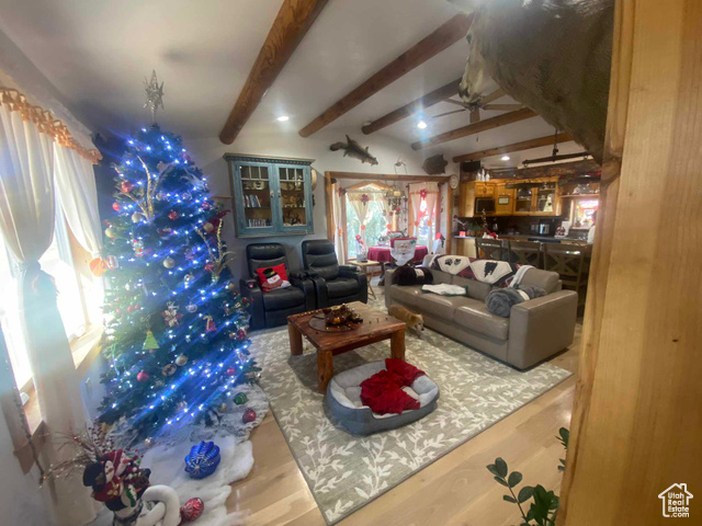 Photo 62 for MLS #2065370 at 45450 W Cedar Rock Rd