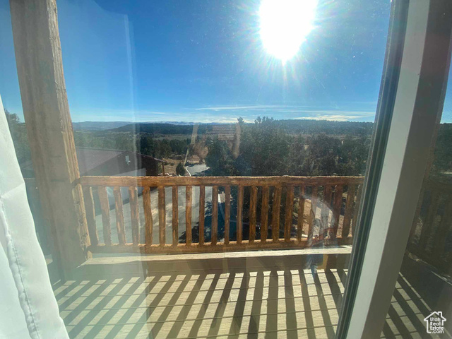 Photo 67 for MLS #2065370 at 45450 W Cedar Rock Rd