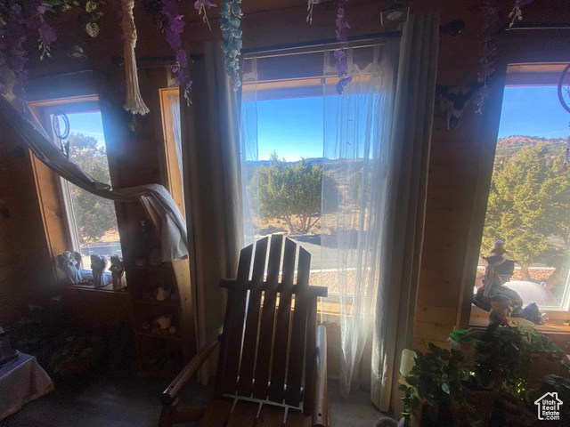 Photo 61 for MLS #2065370 at 45450 W Cedar Rock Rd